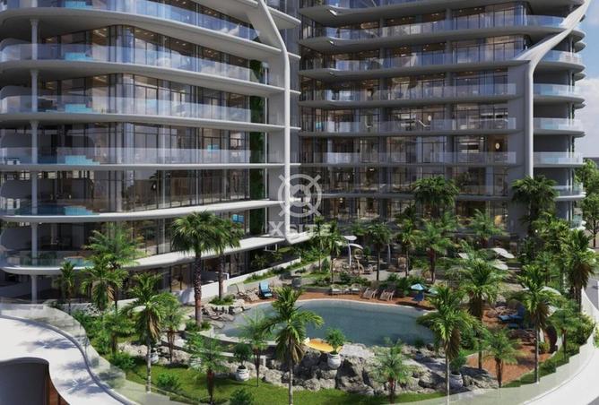 16020588 - Property Image 3