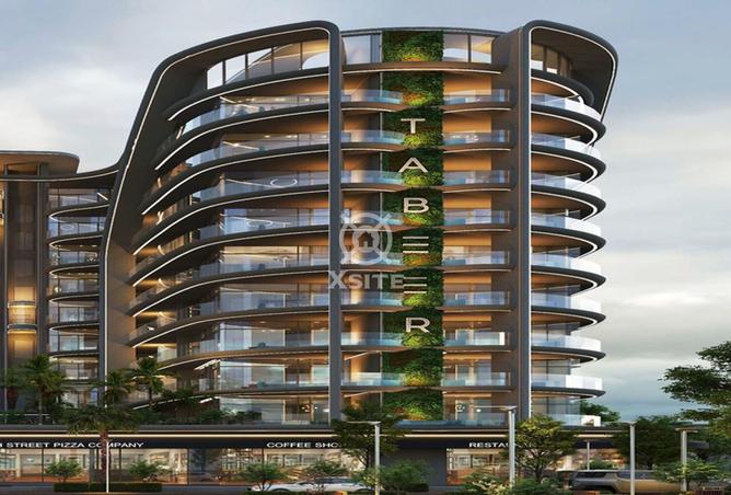 16020588 - Property Image 2