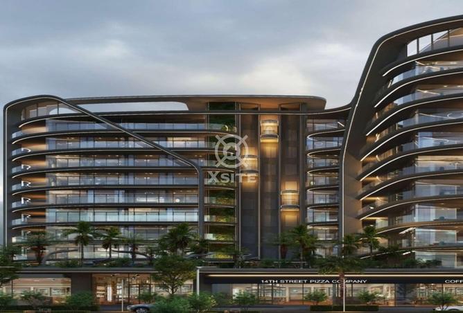 16020588 - Property Main Image