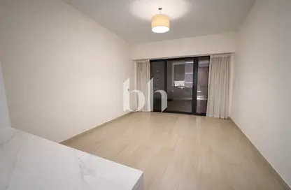 شقة - غرفة نوم - 1 حمام للايجار في عزيزي ريفييرا 41 - عزيزي ريفيرا - ميدان واحد - ميدان - دبي