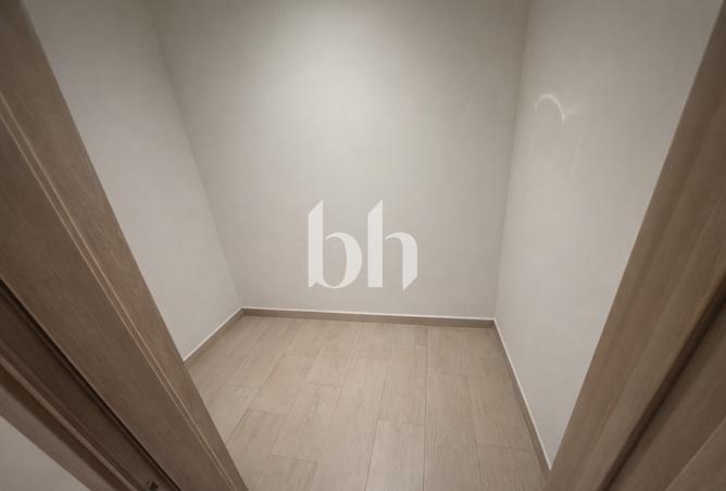 54000980 - Property Image 3