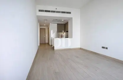 شقة - غرفة نوم - 1 حمام للايجار في عزيزي ريفييرا 41 - عزيزي ريفيرا - ميدان واحد - ميدان - دبي