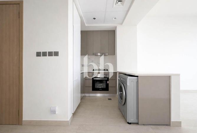 54000980 - صورة العقار 2