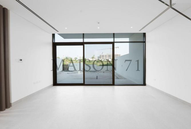118600394 - Property Image 2