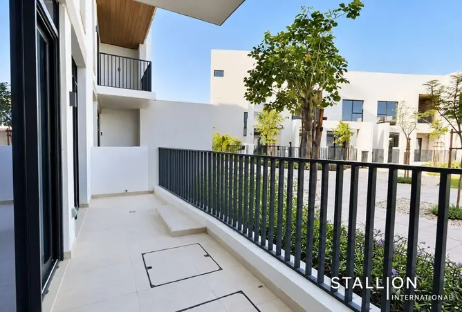 158712353 - Property Image 2