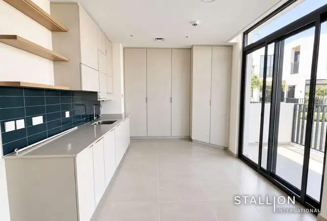 158712353 - Property Image 3