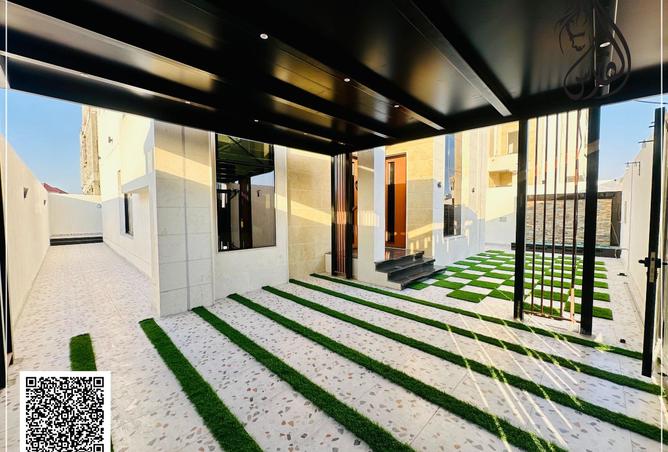 15943668 - صورة العقار 3