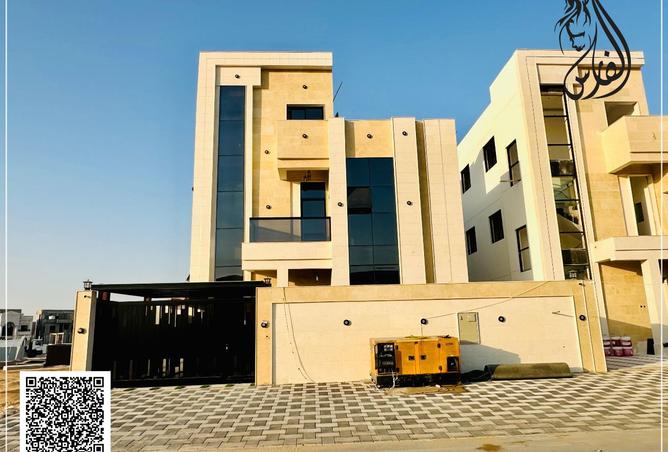 15943668 - الصورة الرئيسية للعقار