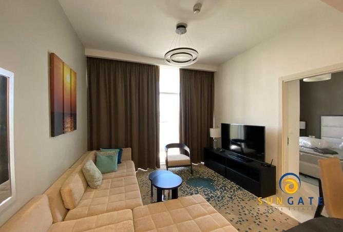 142363061 - Property Image 2