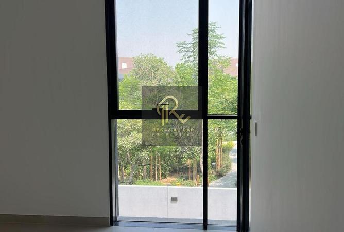 65586601 - صورة العقار 3