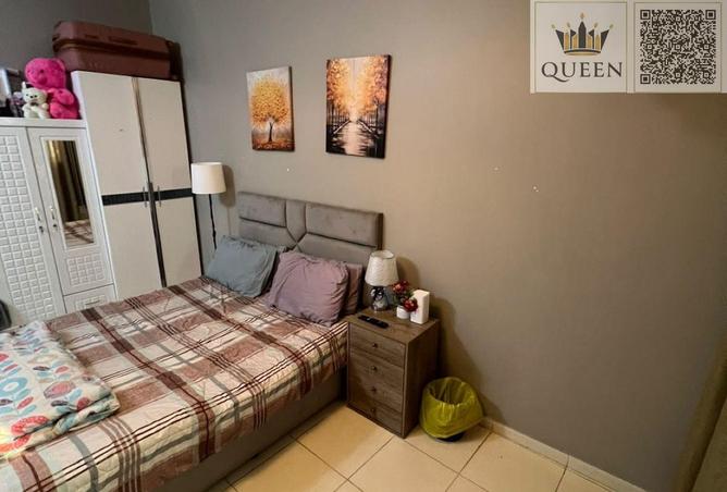 140569450 - Property Main Image