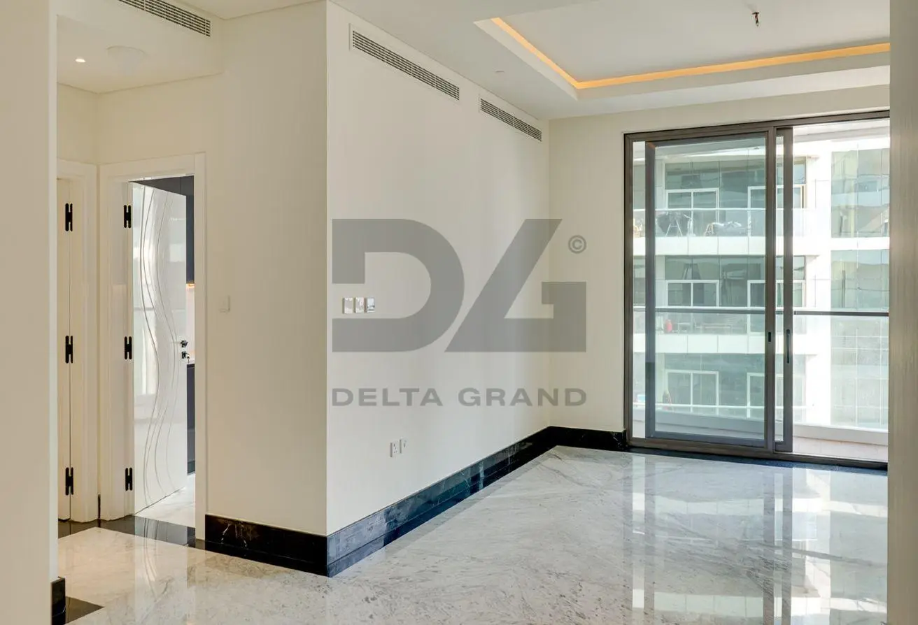 165532970 - Property Main Image