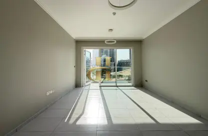 Apartment - 1 Bedroom - 2 Bathrooms for rent in Regent Court - District 14 - Jumeirah Village Circle - Dubai