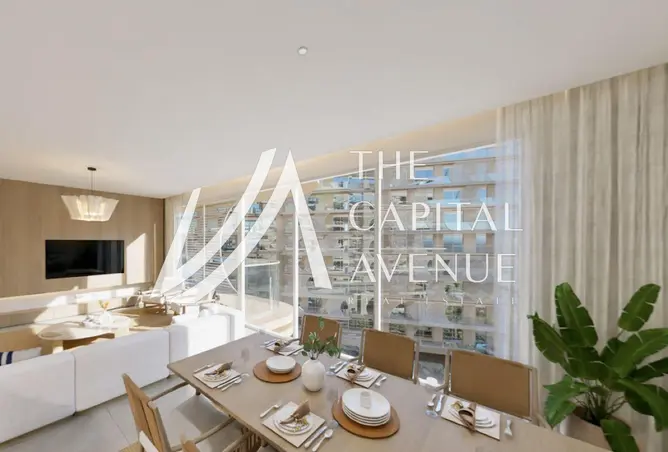 145528423 - Property Image 3