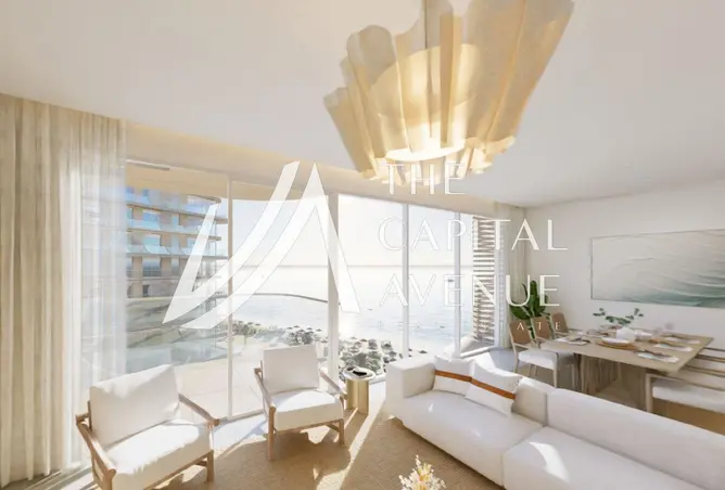 145528423 - Property Image 2