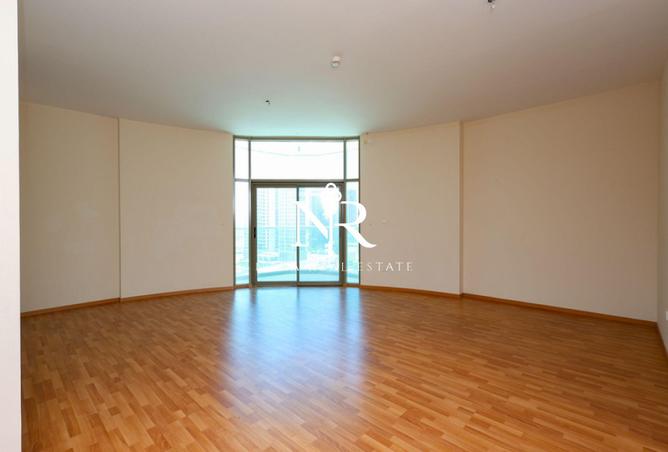 111403717 - Property Main Image