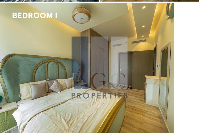 101288958 - Property Image 3