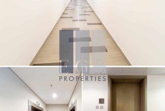 101288958 - Property Image 2