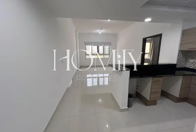 153744677 - Property Image 3