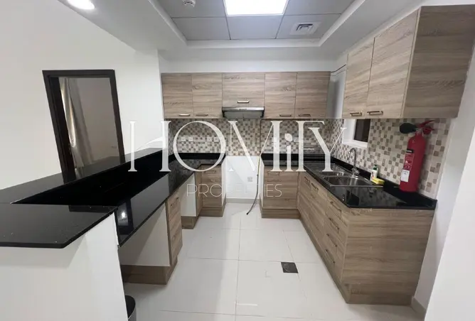 153744677 - Property Image 2
