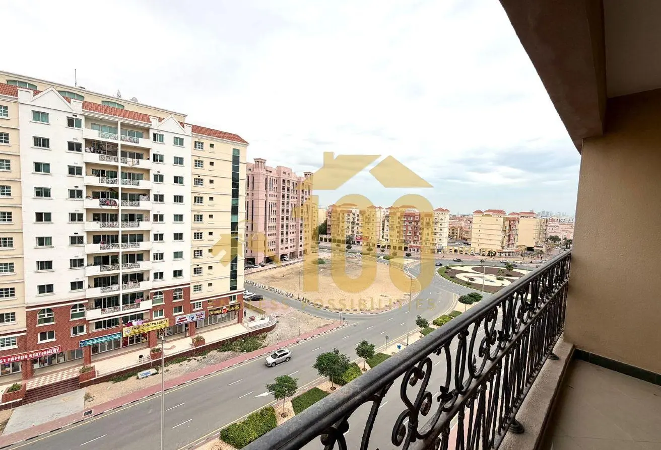 145978941 - Property Main Image