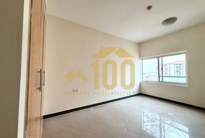 145978941 - Property Image 2