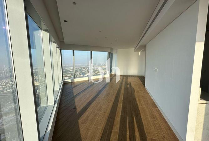 16116445 - صورة العقار 2