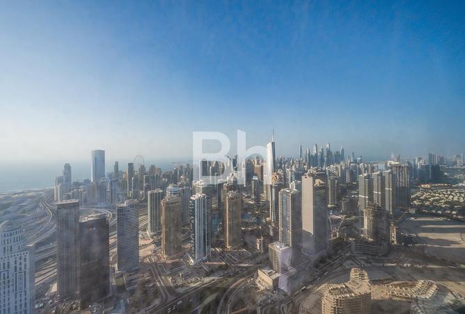 16116445 - صورة العقار 3