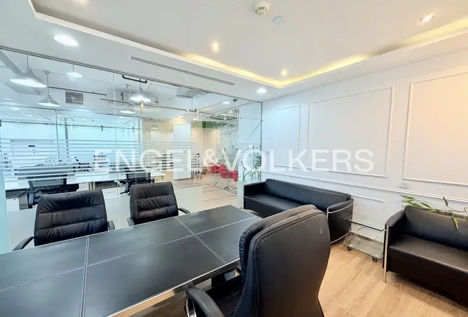 106851556 - Property Image 2