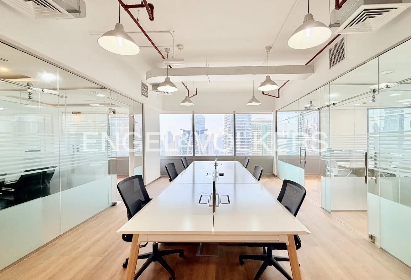 106851556 - Property Main Image