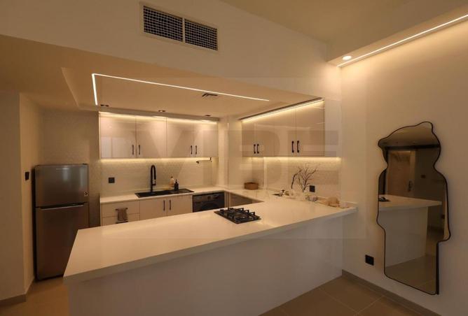 140137645 - Property Image 3