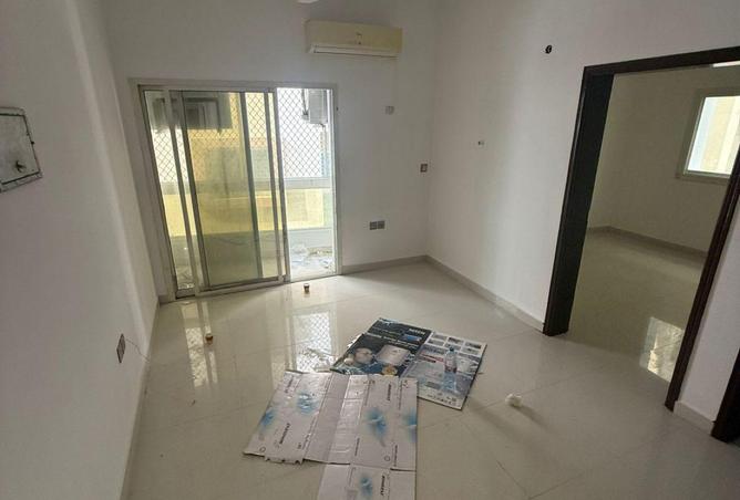 2OgespRmQ1A - صورة العقار 2