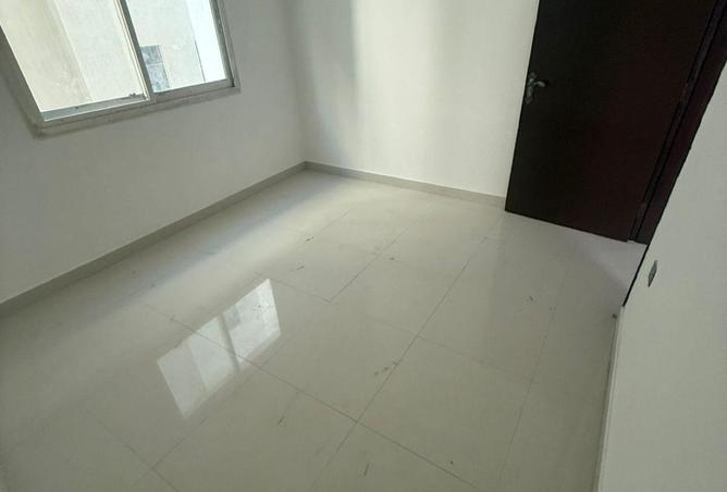 2OgespRmQ1A - صورة العقار 3