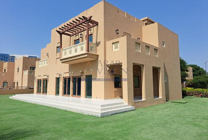 15991887 - صورة العقار 2