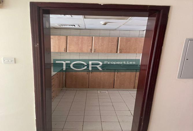 62068025 - Property Image 3