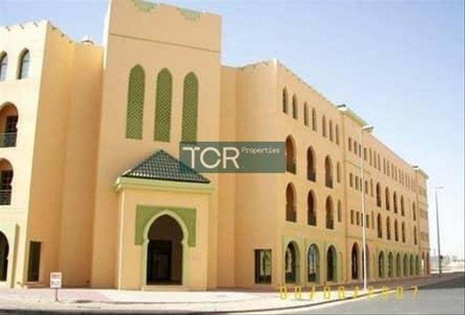 62068025 - Property Image 2