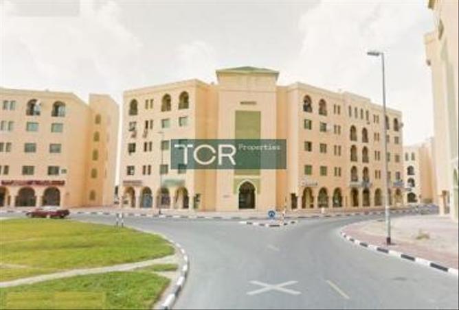 62068025 - Property Main Image