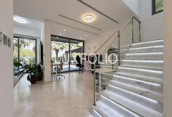 147762574 - Property Image 3