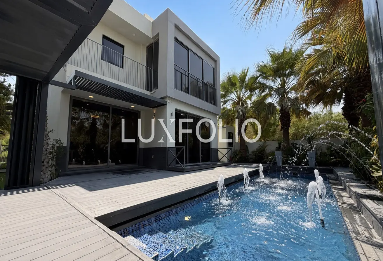 147762574 - Property Main Image