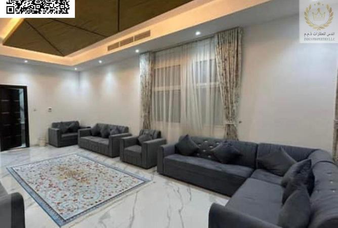 84904681 - Property Image 3