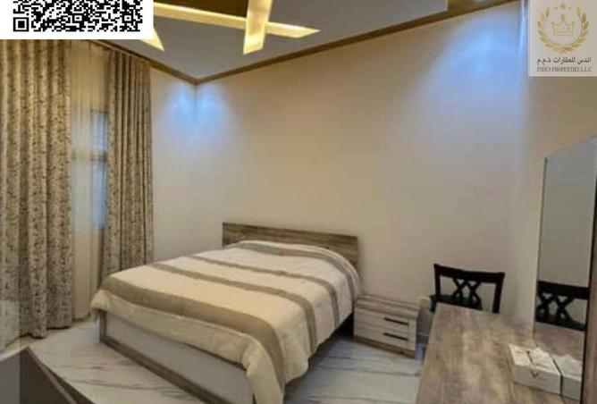 84904681 - Property Main Image