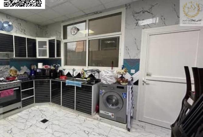 84904681 - Property Image 2