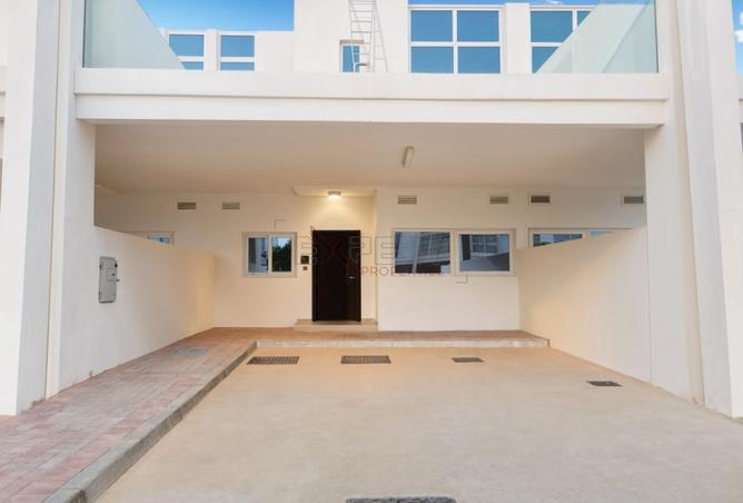 115492811 - Property Main Image