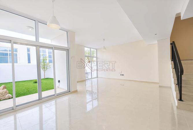 115492811 - Property Image 2
