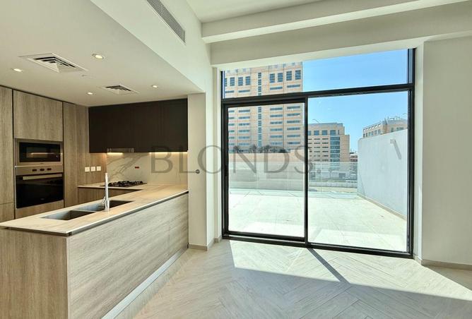126123191 - Property Image 2