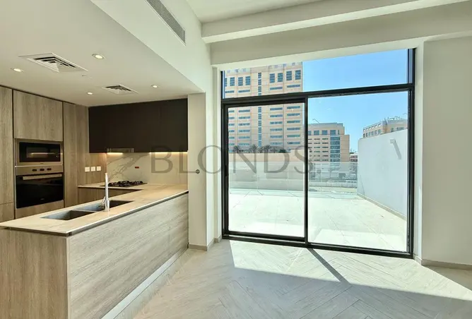 126123191 - Property Image 2
