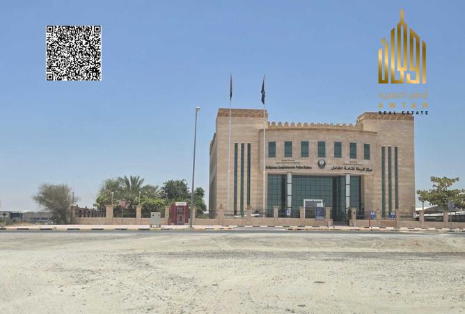 116801352 - Property Main Image
