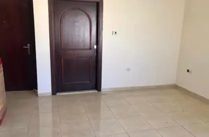 Apartment - 1 Bedroom - 1 Bathroom for rent in Al Badaa - Dubai