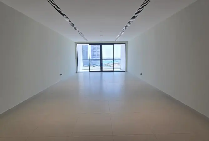102417456 - صورة العقار 2