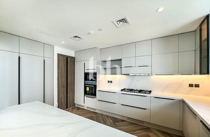 Apartment - 3 - 4 for rent in 399 Hills Park B - 399 Hills Park - Dubai Hills Estate - Dubai Apartment - 3 - 4 for rent in 399 Hills Park B - 399 Hills Park - Dubai Hills Estate - Dubai